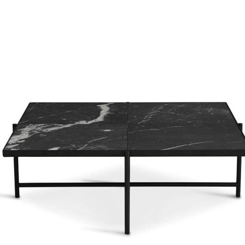 Marble Coffee Tables (Photo 19 of 20)