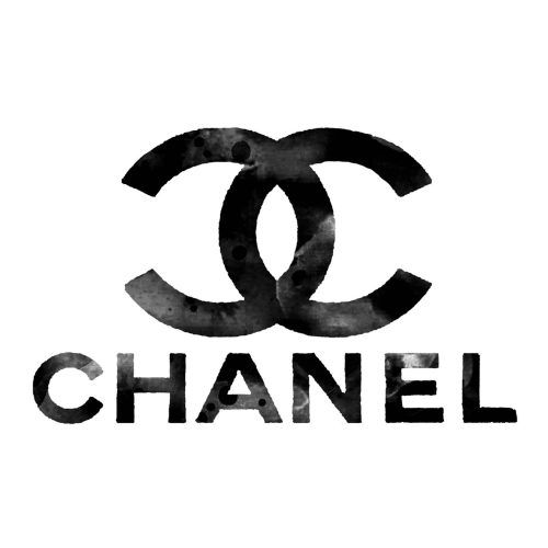 Chanel Wall Decor (Photo 21 of 25)