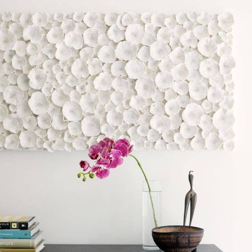 Unique Modern Wall Art (Photo 9 of 20)