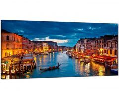 15 Best Collection of Cheap Canvas Wall Art