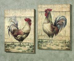 The 20 Best Collection of French Country Wall Art Prints