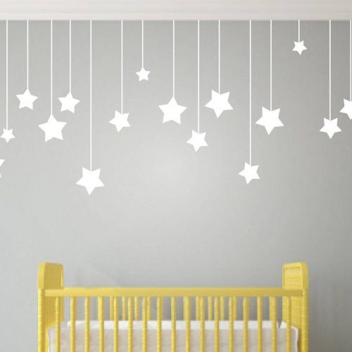 Etsy Childrens Wall Art (Photo 18 of 20)