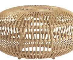 20 Best Collection of Rattan Coffee Tables