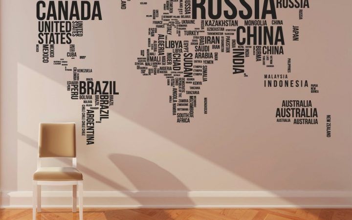 15 Best Ideas Cool Wall Art