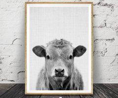 20 Best Ideas Farm animal Wall Art