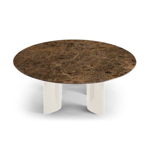 Marble Coffee Tables (Photo 17 of 20)