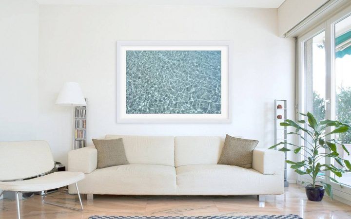 20 Best Collection of Large coastal Wall Art
