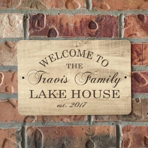 Personalized Mint Distressed Vintage-Look Laundry Metal Sign Wall Decor (Photo 10 of 20)
