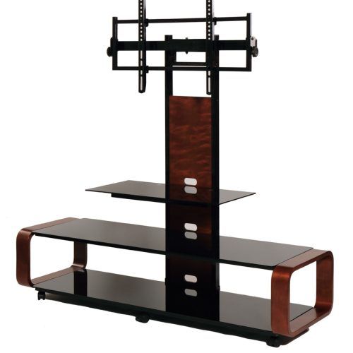 Oaklee Tv Stands (Photo 11 of 20)
