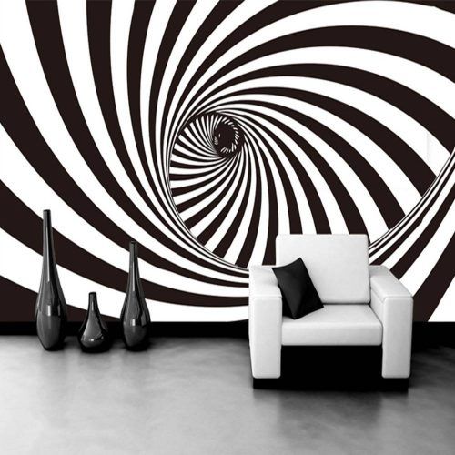 Zebra 3D Wall Art (Photo 19 of 20)