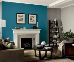15 Best Wall Colors and Accents