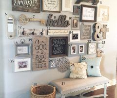15 Best Hobby Lobby Wall Accents