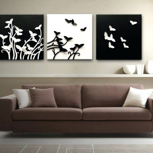 African American Wall Art And Decor (Photo 11 of 20)
