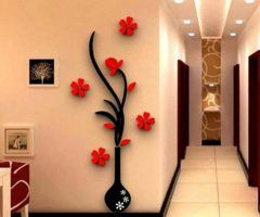 2024 Best of 3d Wall Art for Kitchen
