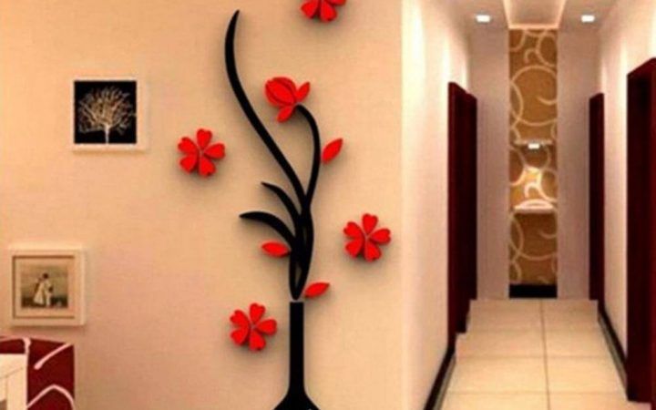 2024 Best of 3d Wall Art for Kitchen