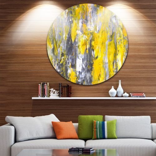 Overstock Abstract Wall Art (Photo 20 of 20)