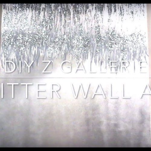 Z Gallerie Wall Art (Photo 2 of 15)
