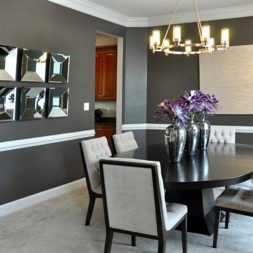 Modern Wall Art For Dining Room (Photo 13 of 15)