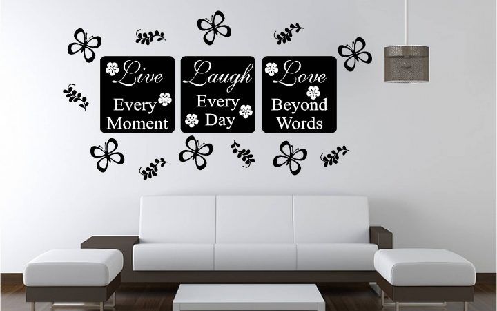20 Inspirations Wall Art for Bedrooms