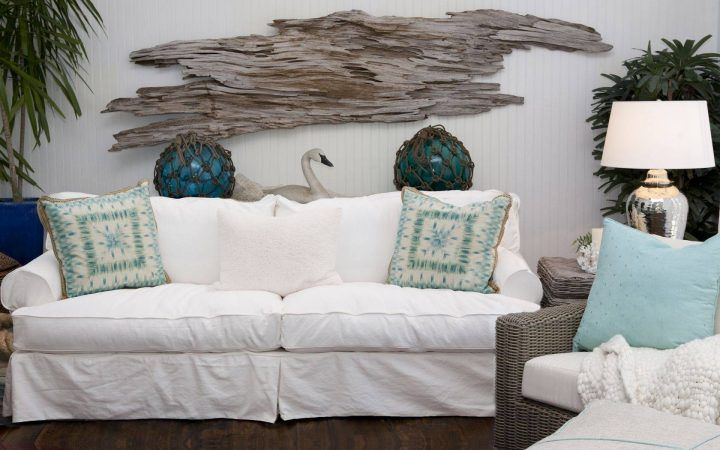 30 Best Collection of Large Driftwood Wall Art
