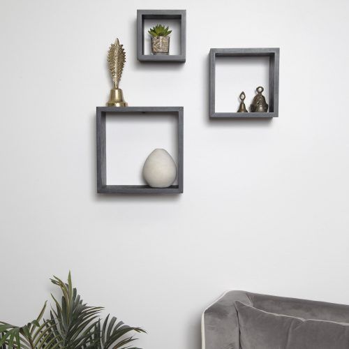 3 Piece Wall Decor Sets By Wrought Studio (Photo 12 of 20)