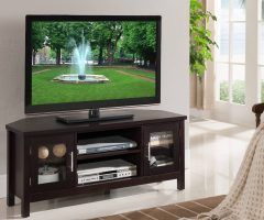 20 Ideas of Media Entertainment Center Tv Stands