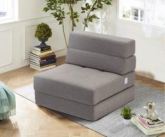 20 The Best 2 in 1 Foldable Sofas