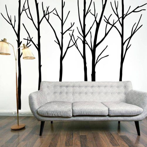 Sofa Size Wall Art (Photo 18 of 20)
