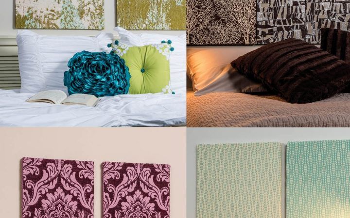 15 Best Joann Fabric Wall Art
