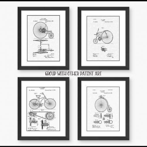 Black And White Wall Art Sets (Photo 15 of 20)