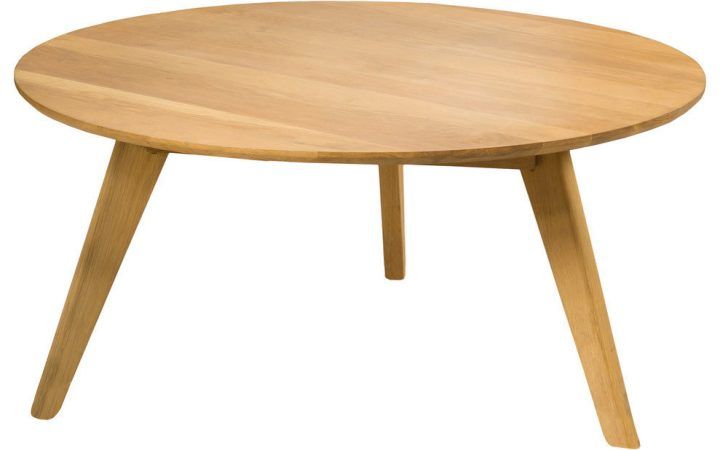 2024 Best of Natural Stained Wood Coffee Tables