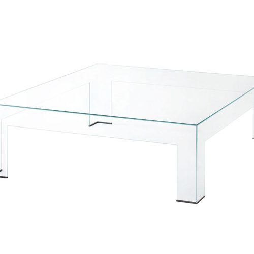Tempered Glass Coffee Tables (Photo 9 of 20)
