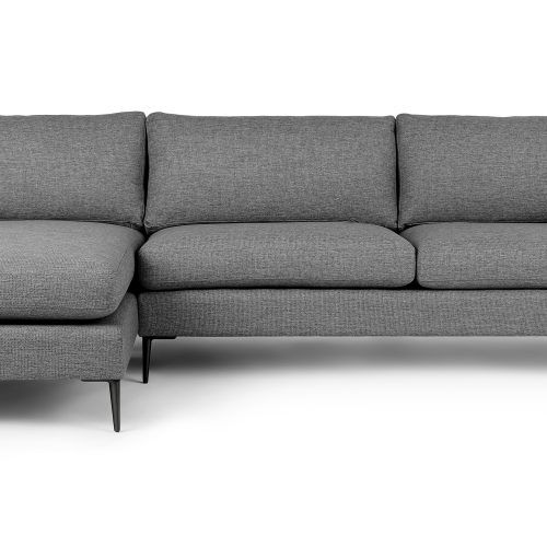 Reversible Sectional Sofas (Photo 4 of 20)