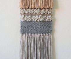 20 Best Hand Woven Wall Hangings
