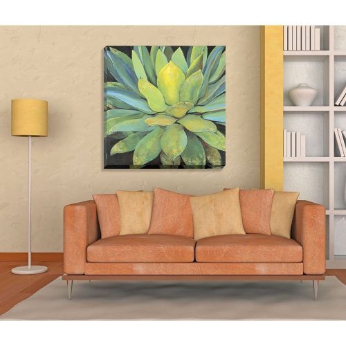 Overstock Abstract Wall Art (Photo 14 of 20)