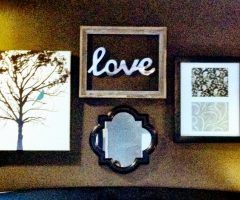  Best 15+ of Canvas Wall Art at Hobby Lobby