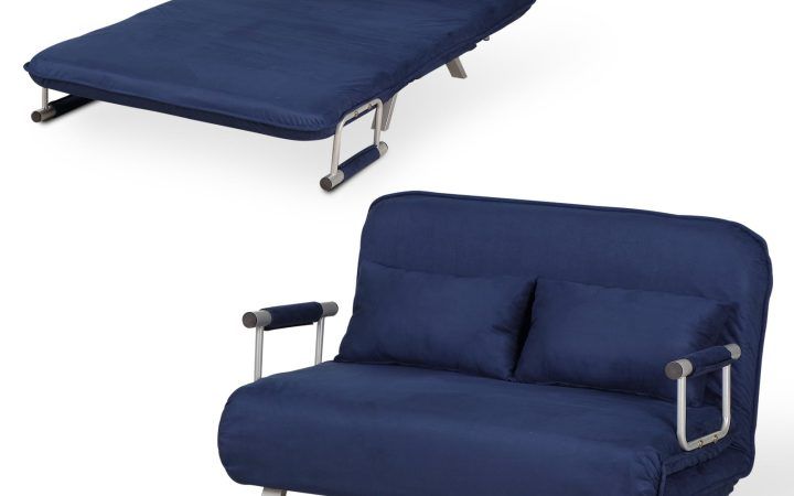 The Best Adjustable Backrest Futon Sofa Beds