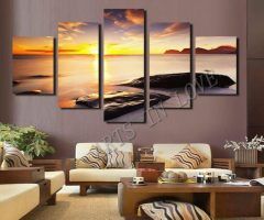 The 20 Best Collection of 3d Wall Art for Living Room