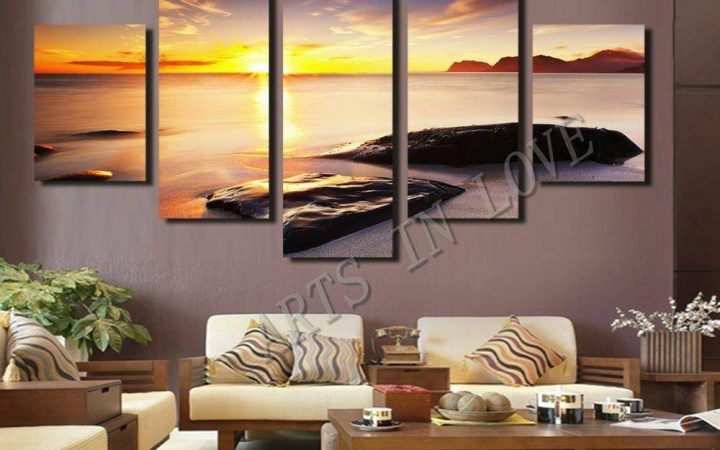 The 20 Best Collection of 3d Wall Art for Living Room