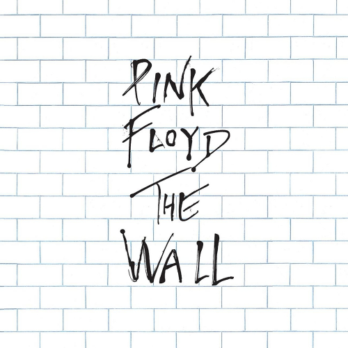 Pink Floyd The Wall Art (Photo 11 of 20)