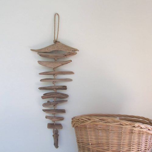 Driftwood Wall Art For Sale (Photo 16 of 30)