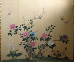 2024 Best of Framed Asian Art Prints