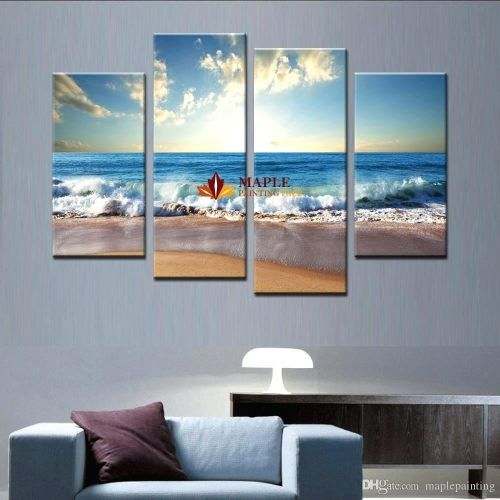 Extra Large Canvas Abstract Wall Art (Photo 17 of 20)