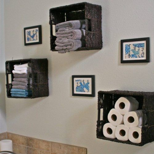 3D Wall Art For Kitchen (Photo 3 of 20)