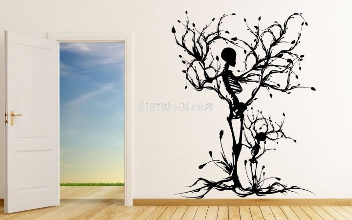 21 Collection of Kohls Wall Art Decals