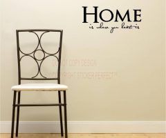 25 Ideas of Kohls Wall Decals