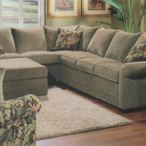 110" Oversized Sofas (Photo 1 of 20)