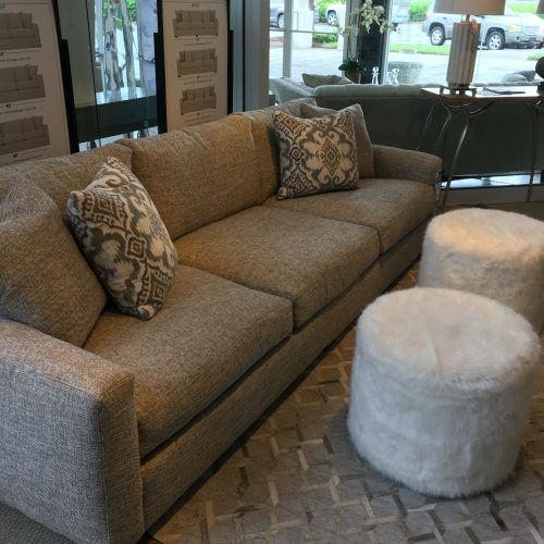 110" Oversized Sofas (Photo 18 of 20)
