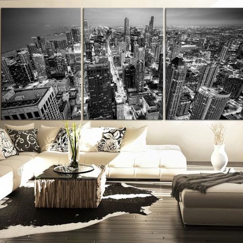House Of Fraser Canvas Wall Art (Photo 11 of 15)
