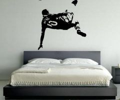 15 Collection of Wall Art for Bedroom